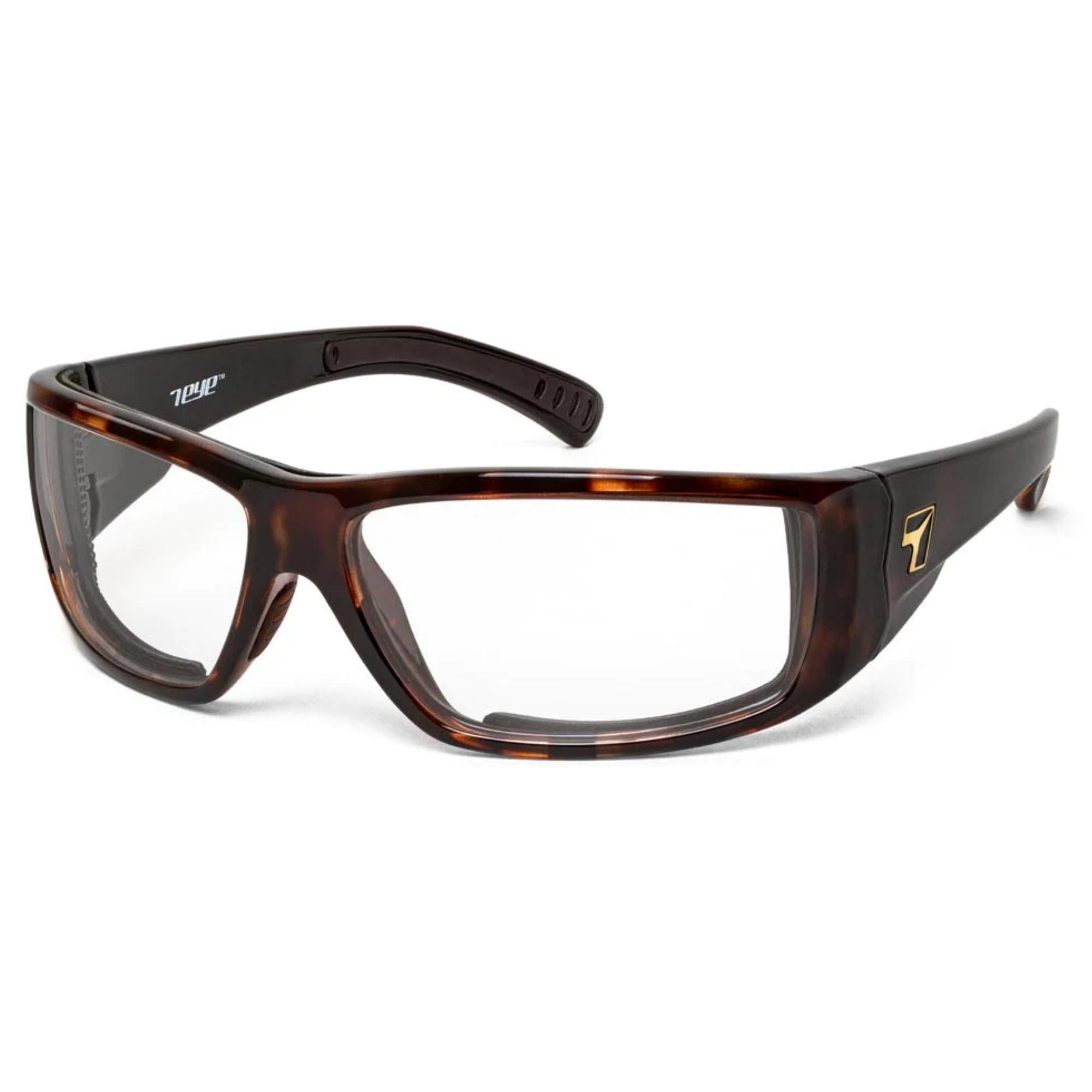 Otrain Sunglasses Uva Uvb Protection Eye Glasses Maid Of Honor