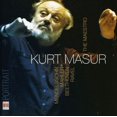 thumbnail image 1 of Maestro (CD), 1 of 1