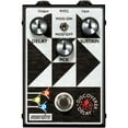 thumbnail image 1 of Maestro Discoverer Delay Effects Pedal, 1 of 1