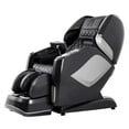 thumbnail image 1 of Maestro LE-Black Osaki OS-Pro Maestro LE 4D Massage Chair, Black, 1 of 1