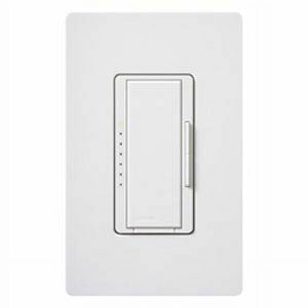 Maestro MAR Companion Hard Wire Dimmer