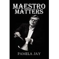 thumbnail image 1 of Maestro Matters, 1 of 1