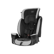 Maestro Sport Harness Booster Car Seat (Granite Gray)