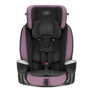 vista v2 stroller with bassinet uppababy Double Luxury Rental (includes + Additional Toddler Seat) a stylish combination of Model:JIS76MF peg perego high chair epos:colour:Blue