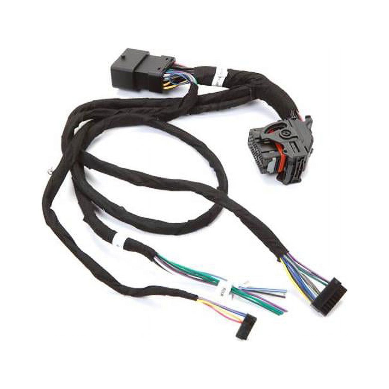 Maestro iDatalink Wiring Harness