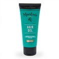 thumbnail image 1 of Maestro's Classic Speakeasy Blend Hair Gel, 3.4oz, 1 of 2