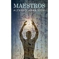 thumbnail image 1 of Pre-Owned Maestros Paperback, 1 of 1