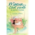thumbnail image 1 of Maeva et le chat Pirate et autres Contes, (Paperback), 1 of 1