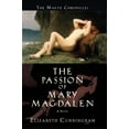 thumbnail image 1 of Maeve Chronicles: The Passion of Mary Magdalen (Paperback), 1 of 1