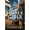 thumbnail image 1 of Pre-Owned Maeve's Girls (Paperback) 1695996003 9781695996007, 1 of 1