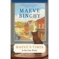 thumbnail image 1 of Maeve's Times: In Her Own Words (Paperback), 1 of 1