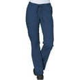 thumbnail image 1 of Maevn 9802 Straight Leg Cargo Pant True Navy XS, 1 of 1