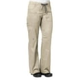 thumbnail image 1 of Maevn Blossom 9202P Womens Petite Utility Cargo Pant, 1 of 2