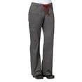 thumbnail image 1 of Maevn Blossom 9202T Womens Tall Utility Cargo Pant, 1 of 2