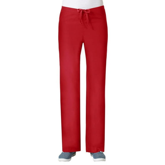 Maevn Core 9006 Unisex Seamless Pant