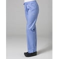 thumbnail image 1 of Maevn EON 7308T Womens Tall Full Elastic Cargo Pant, 1 of 11
