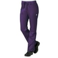 thumbnail image 1 of Maevn EON Full Elastic Zipper Pocket Cargo Scrub Pants, 1 of 11