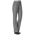 thumbnail image 1 of Maevn EON Full Elastic Zipper Pocket Cargo Scrub Pants, 1 of 10