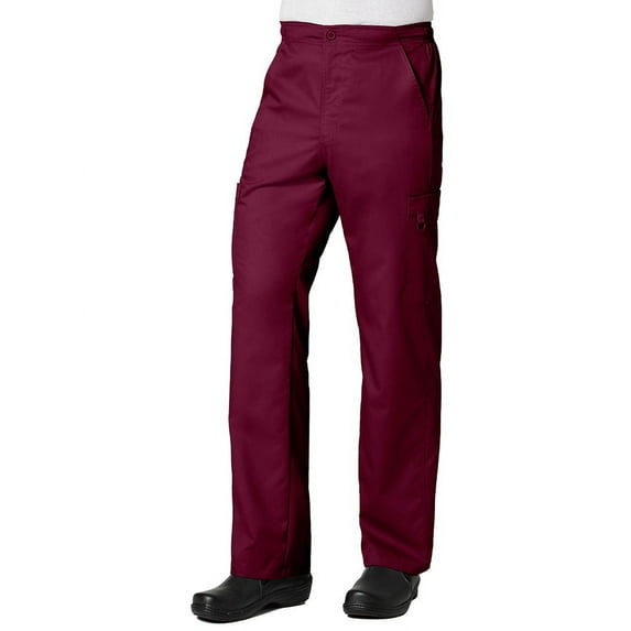 Maevn EON Men's Half Elastic 8-Pocket Cargo Pant (Free Shipping)