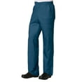 thumbnail image 1 of Maevn EON Men's Half Elastic 8-Pocket Cargo Pant (Free Shipping), 1 of 3