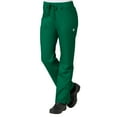 thumbnail image 1 of Maevn EON Tall Full Elastic Zipper Pocket Cargo Pants, 1 of 11