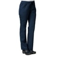 thumbnail image 1 of Maevn EON Women's Sporty Mesh Panel Scrub Pant [XXS - 3XL, FREE SHIPPING], 1 of 2