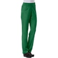thumbnail image 1 of Maevn EON Womens Yoga 7-Pocket Scrub Pant, 1 of 2