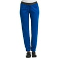 thumbnail image 1 of Maevn MATRIX Women's E-Band Waist Jogger Scrub Pant [XXS - 3XL, FREE SHIPPING], 1 of 5