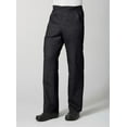 thumbnail image 1 of Maevn Men's Half Elastic 8 Pocket Cargo Pant - 8308, 1 of 3