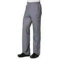 thumbnail image 1 of Maevn Uniforms Men's Half-Elastic Drawstring Waist Cargo Scrub Pant, 1 of 10