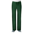 thumbnail image 1 of Maevn Unisex Core Seamless PantsHunter, XX-Large, 1 of 1
