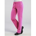 thumbnail image 1 of Maevn Women's Ladies Reflective Taped Pant - 7901P, 1 of 1
