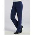 thumbnail image 1 of Maevn Women's Ladies Reflective Taped Pant - 7901P, 1 of 1