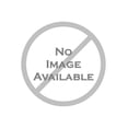thumbnail image 1 of Maevn Women's RP unisex Pant - 9706T, 1 of 1