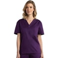 thumbnail image 1 of Maevn Women's Redpanda Unisex Top - 1706, 1 of 1