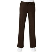 Maevn Womens Core Utility Cargo Pants