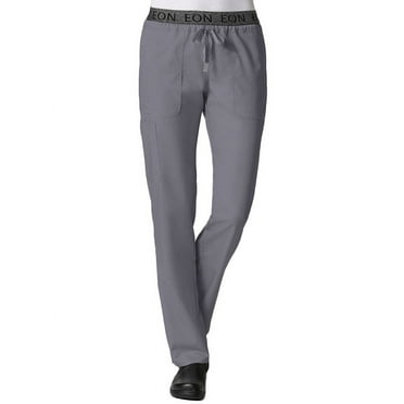 Maevn Womens EON Waistband 7-Pocket Cargo Pant