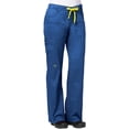thumbnail image 1 of Maevn Womens Utility Cargo Pants, 1 of 1