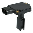 thumbnail image 1 of Maf Air Flow Sensor For Ford Mustang 01-04 Nissan More, 1 of 7