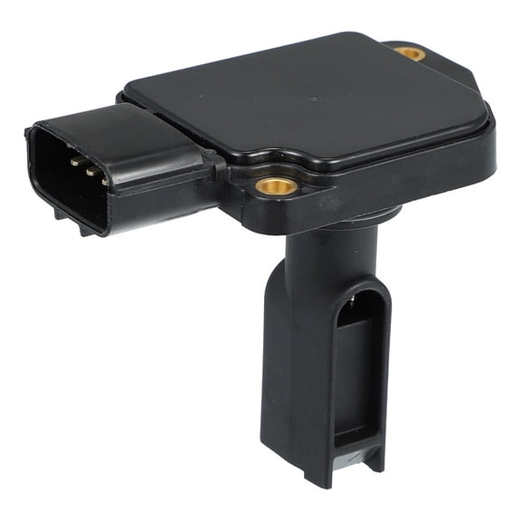 Maf Air Flow Sensor For Ford Mustang 01-04 Nissan More