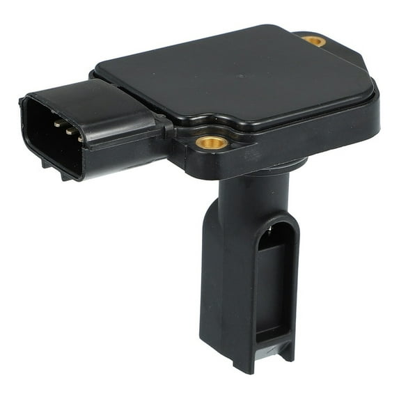 Maf Air Flow Sensor For Ford Mustang 01-04 Nissan More