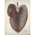 thumbnail image 1 of Mafafa II Poster Print by Patricia Pinto (9 x 12), 1 of 2