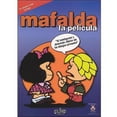 thumbnail image 1 of Mafalda La Pelicula (Spanish), 1 of 1