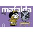thumbnail image 1 of Mafalda: Mafalda 0 (Spanish Edition) (Series #0) (Paperback), 1 of 1