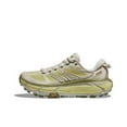 Mafate Speed 2 Men's LowTop Running Shoes
