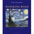 thumbnail image 1 of Pre-Owned Mafeking Road (Paperback) 0979333067 9780979333064, 1 of 1