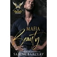 thumbnail image 1 of Mafia Beauty, (Paperback), 1 of 1