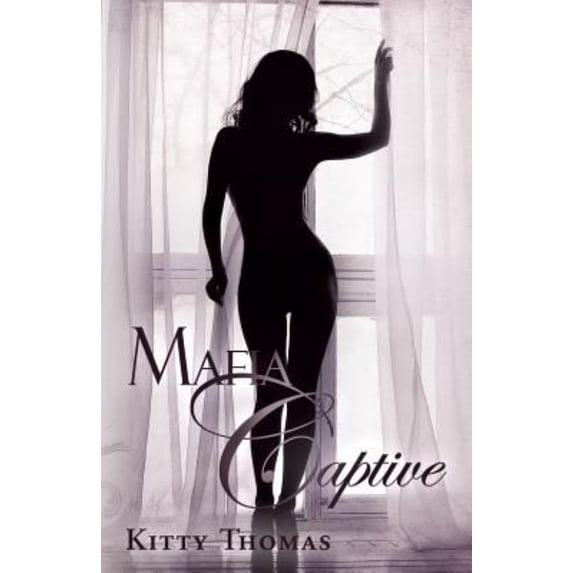 Mafia Captive