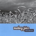 thumbnail image 1 of Mafia Cornfields, 1 of 1