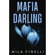 Mafia Darling Special Edition, Paperback